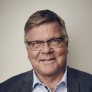 Roland Andersson